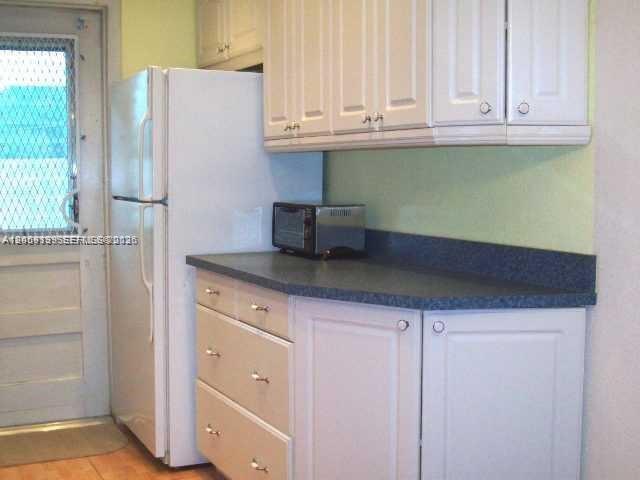 Photo - 1007 N 19th Ave Unit 19