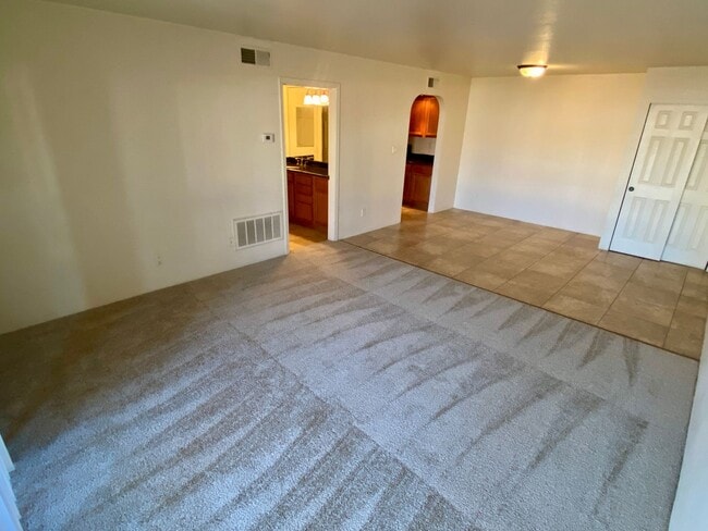 Photo - Upgraded Condo near Oldtown