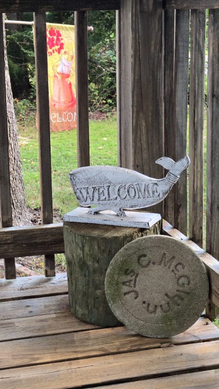 Photo - 14742 MacArthur Dr