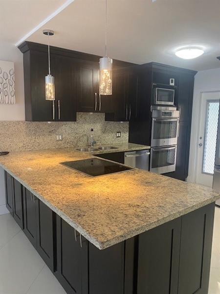 Photo - 3090 N Course Dr Unidad 312