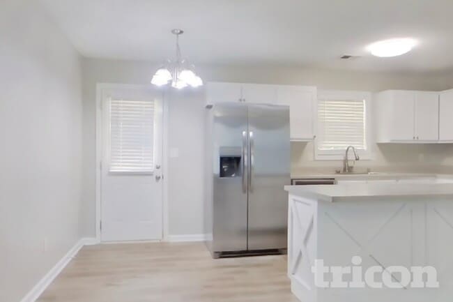 Photo - 1173 Woodwind Dr
