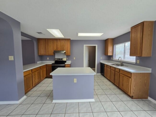 Photo - 1012 Sycamore St