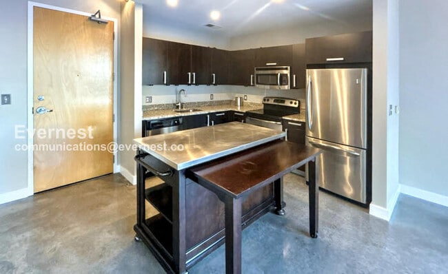 Photo - 600 12th Ave S Unit APT 509