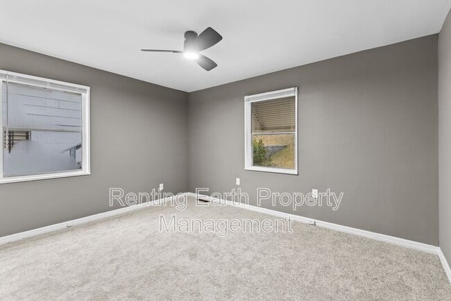 Photo - 1633 32nd Street Ensley