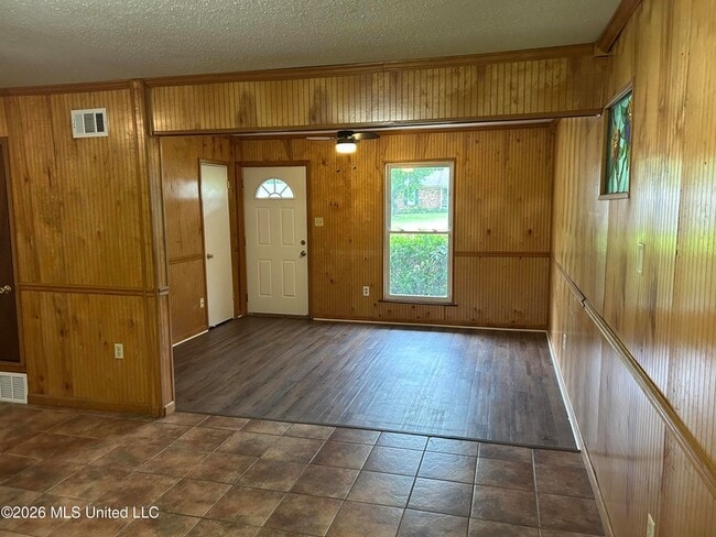 Photo - 2675 Ridgewood Cove