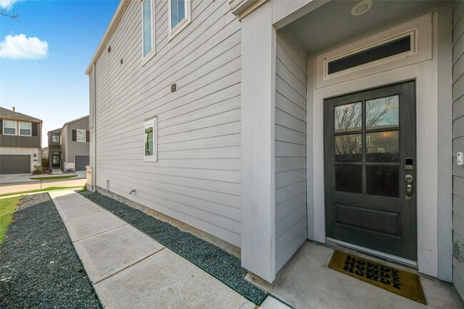 Photo - 14810 Slow River Ave