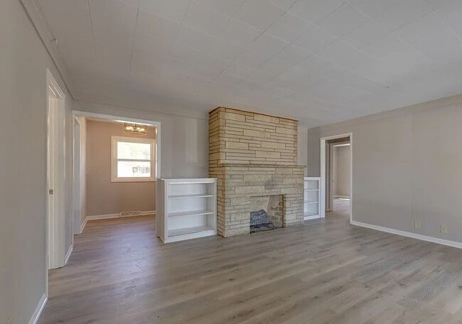 Photo - 1222 E Del Mar St