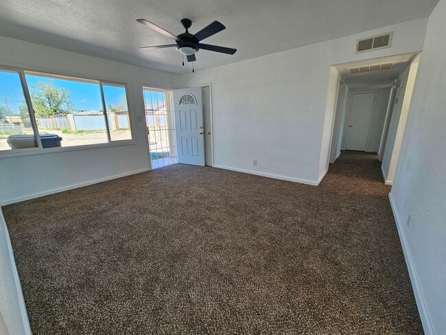 Photo - 1118 18th St