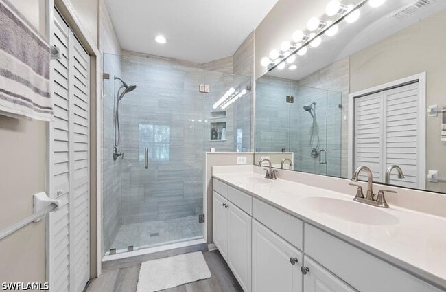 Photo - 10135 Colonial Country Club Blvd Unit 1208