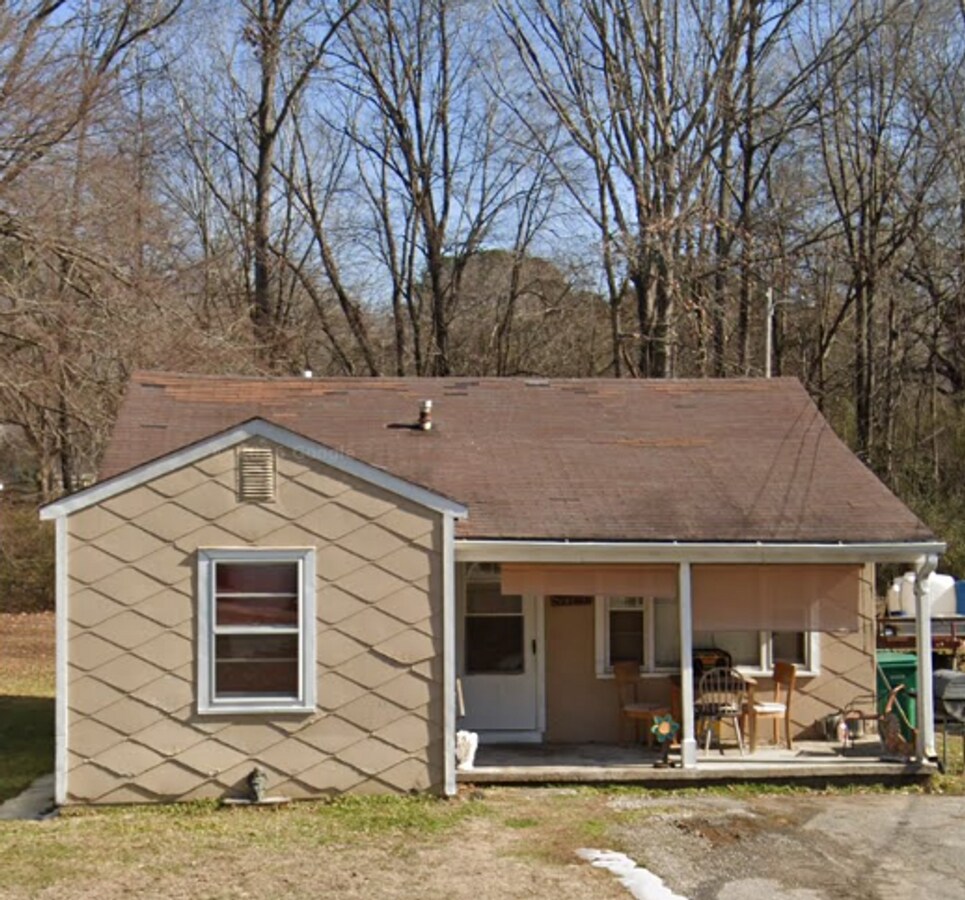 Comfy Living - Bemis Area COMING SOON!!! - Comfy Living - Bemis Area COMING SOON!!!