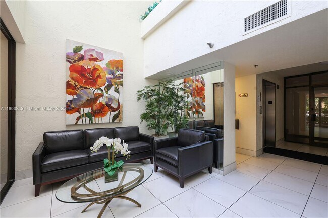 Photo - 6620 Boca Del Mar Dr Unit 304