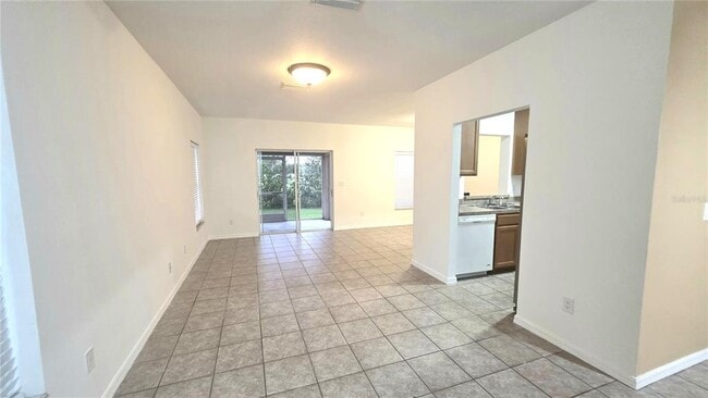 Photo - 14875 Skip Jack Loop