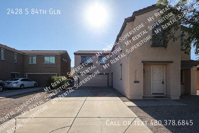 Photo - 2428 S 84th Gln