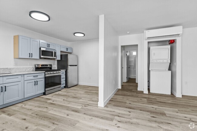 Building Photo - 15301 Prairie Ave Rental