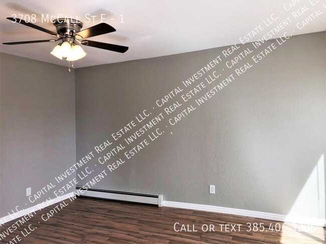 Photo - 3708 McCall St E Unit 1