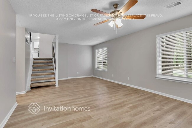 Photo - 6791 E Woodridge Pl