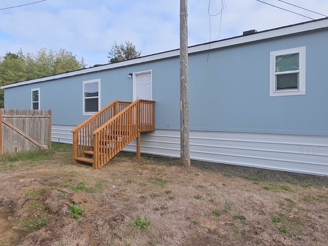 Building Photo - 87678 Oregon Coast Hwy