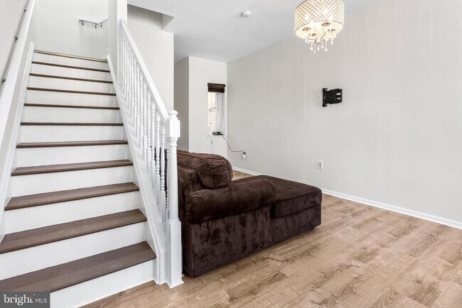 Photo - 1738 N Bouvier St