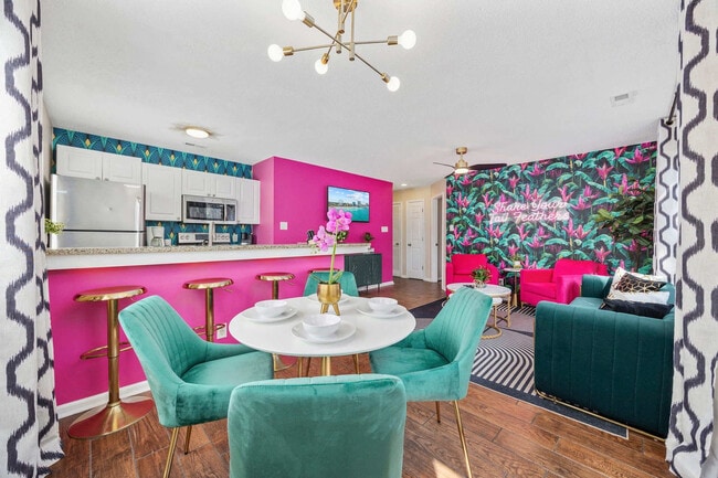 Photo - 414 28th Ave N Unidad ID1333673P