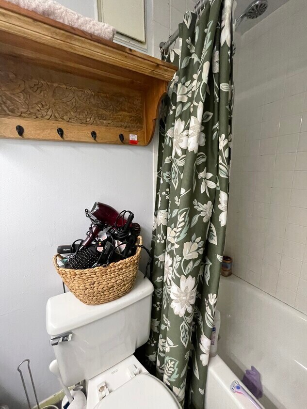 Photo - 99 Brookline Ave