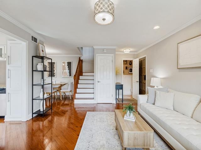 Photo - 5626 Preston Oaks Rd Unit 2C