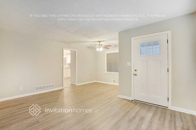 Photo - 637 Carlouetta Rd