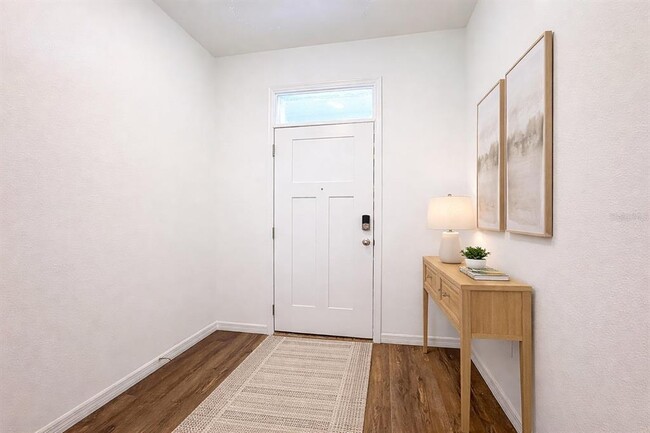 Photo - 2649 Olympic Ct