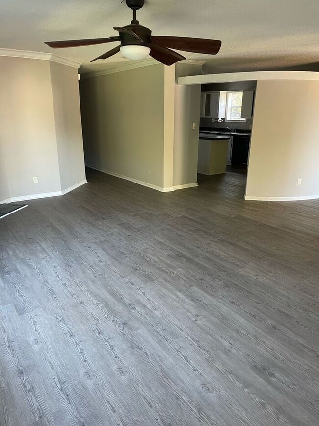 Charming Home in Gastonia Rental House Rental in Gastonia, NC