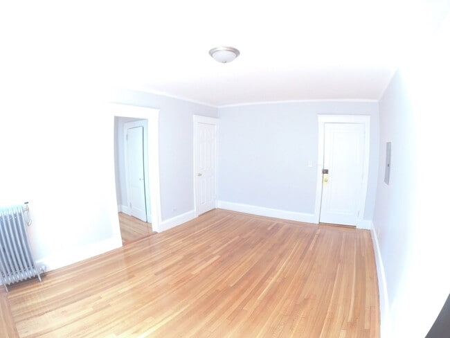 Photo - 1615 Commonwealth Ave Unit 5
