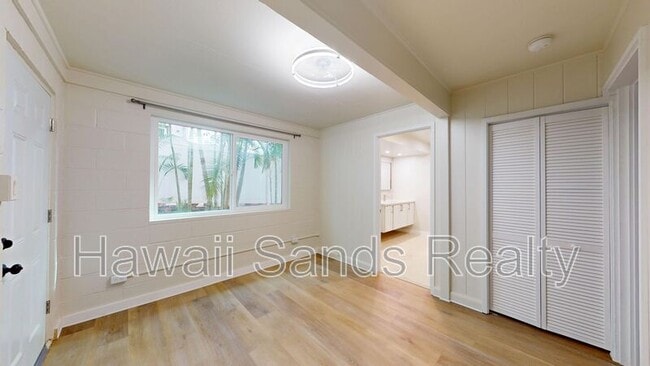 Photo - 3383 Alohea Ave