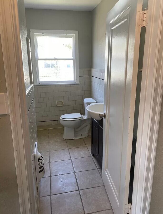 Photo - 254 Rosebud Ave Unit 1