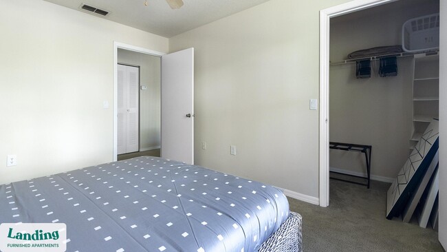 Photo - 4148 53rd Ave W Apartamento Unidad 2805.1406168