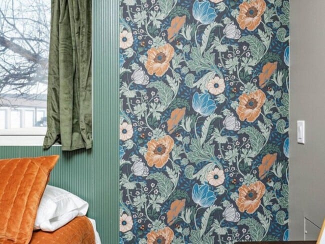 Photo - Exceptional 2-bedroom condo