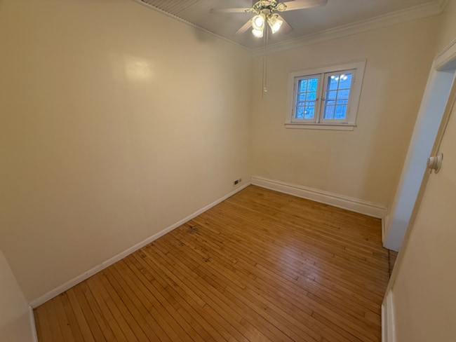 Photo - R&R Investments East LLC Unit 3104