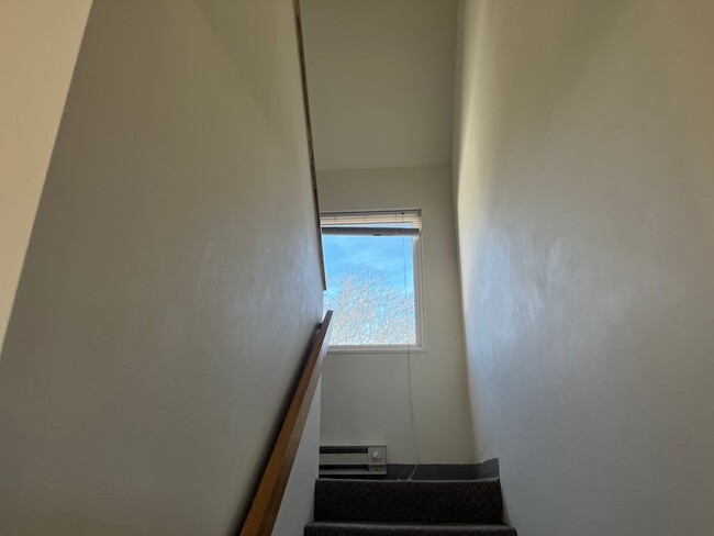 Photo - Ravenwood Apartments