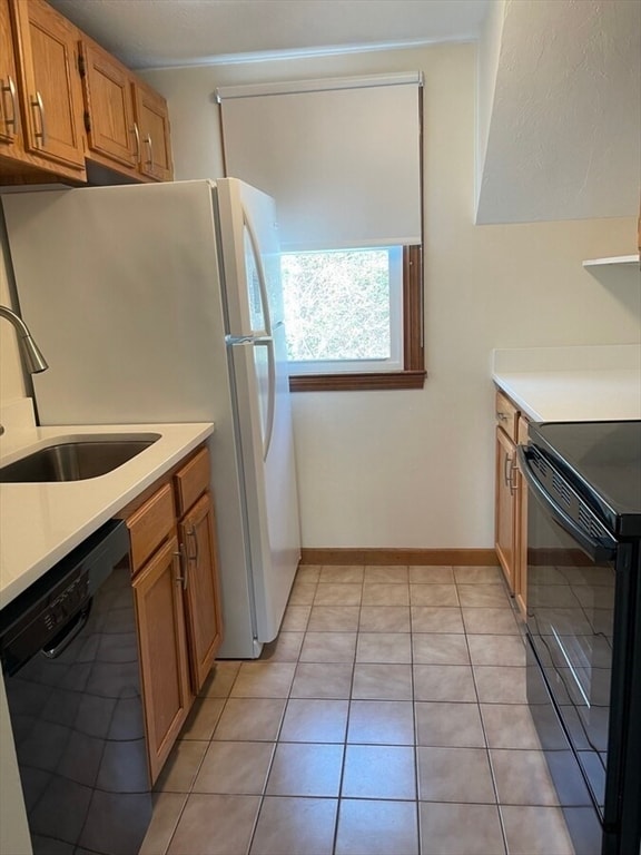 Photo - 574-576 State St Unit #5