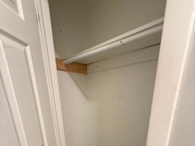 18 Summit St