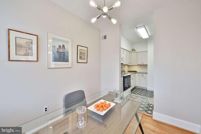 6655 McCallum St Unit 309E