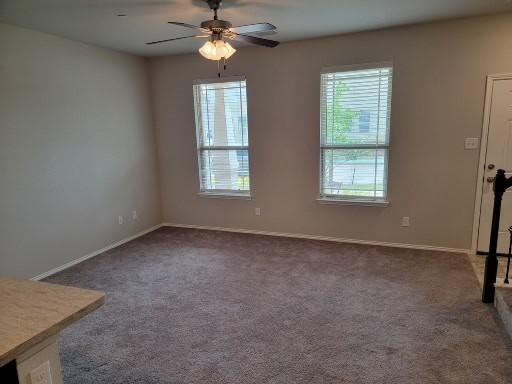 Photo - 3304 Becker Dr