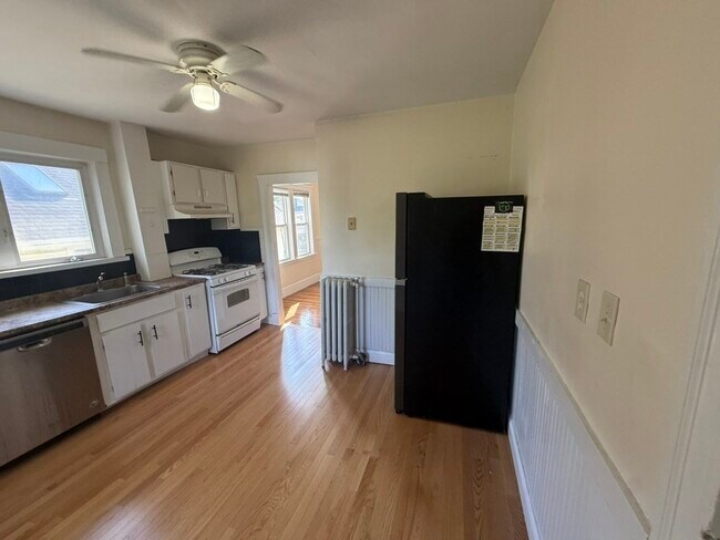 Photo - 89 Edenfield Ave Unit 89
