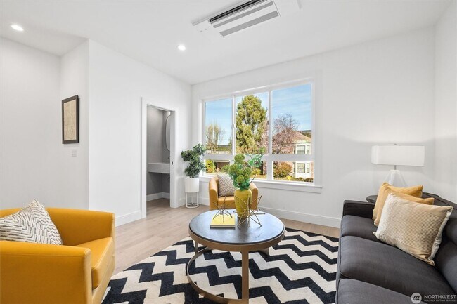 Photo - Brand new 2 bedroom with luxury finishes i... Townhome