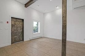 Photo - 9009 Riverside Pl Unit 1