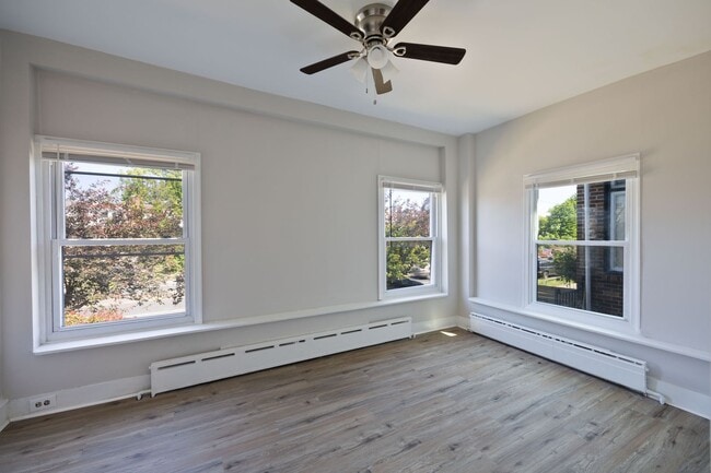 Photo - 6630 Ogontz Ave Unit 1F