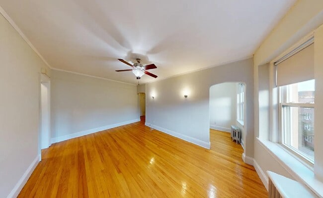 Photo - 1411 Commonwealth Ave