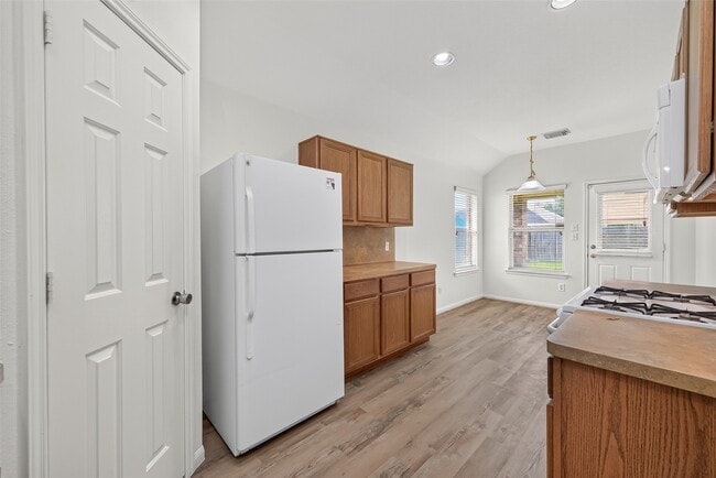 Photo - 7218 Fox Hall Ln