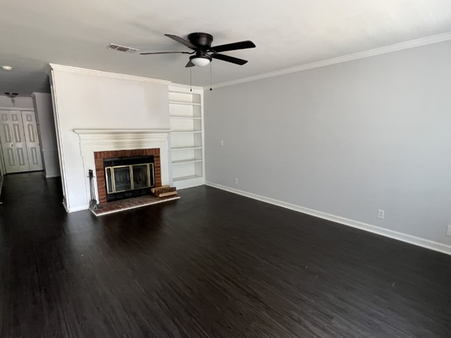 Photo - 117 Beech Forge Dr