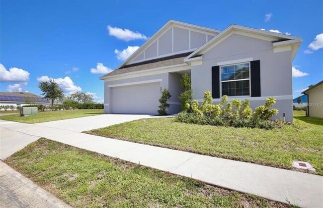 Photo - 492 Pinecrest Loop