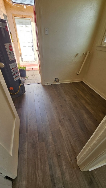 Photo - 2103 Belle St