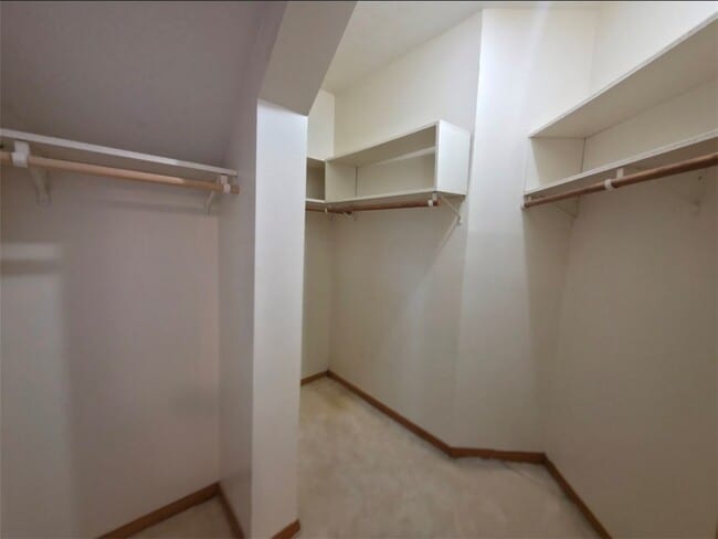 Photo - 715 W Water St