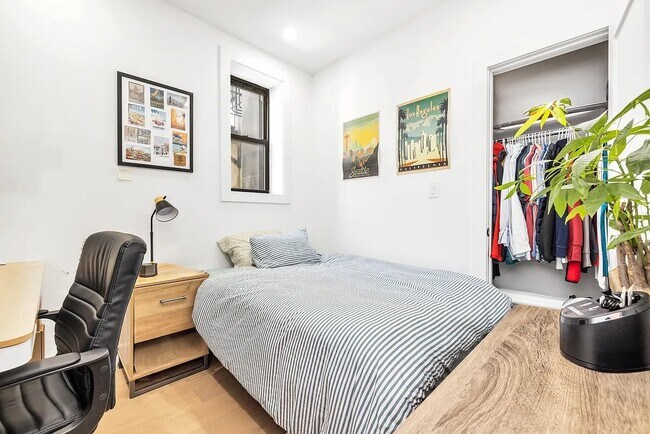 Photo - 107 First Avenue Unit 7